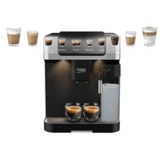 Beko CEG 7304 X CaffeExperto Tam Otomatik Espresso Makinesi