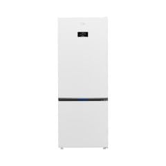 Beko 670475 EB Kombi No Frost Buzdolabı 475L