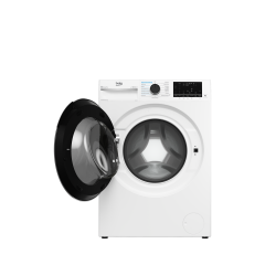 Beko CM 850 YK Kurutmalı Çamaşır Makinesi 8kg