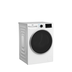 Beko CM 850 YK Kurutmalı Çamaşır Makinesi 8kg