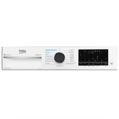 Beko CM 850 YK Kurutmalı Çamaşır Makinesi 8kg