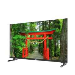 Beko B32 D 561 B LED LCD Tv - 80Ekran