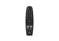 Beko B32 D 561 B LED LCD Tv - 80Ekran