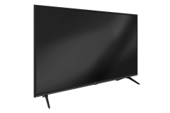 Beko B40 D 694 B Android Tv - 100Ekran Tv