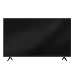 Beko B40 D 694 B Android Tv - 100Ekran Tv