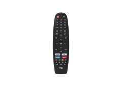 Beko Crystal 9 B75 D 986 S 4K UHD Smart Google Tv -190Ekran