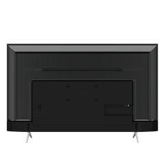 Beko Crystal 8 B75 D 895 A 4K Smart Google Tv- 190Ekran Tv
