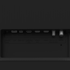 Beko Crystal 8 B75 D 895 A 4K Smart Google Tv- 190Ekran Tv