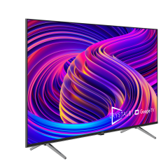 Beko Crystal 8 B75 D 895 A 4K Smart Google Tv- 190Ekran Tv
