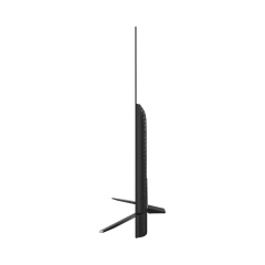 Beko Crystal 9 Pro B65 OLED C 970 BE 4K Tv- 164Ekran