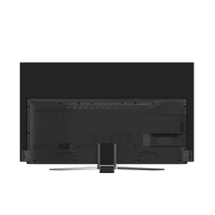 Beko Crystal 9 Pro B65 OLED C 970 BE 4K Tv- 164Ekran