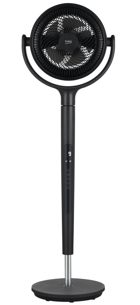 Beko 31695 NAV Vantilatör