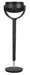 Beko 31695 NAV Vantilatör