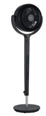 Beko 31695 NAV Vantilatör