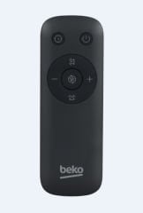 Beko 31695 NAV Vantilatör