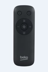 Beko 31695 NAV Vantilatör