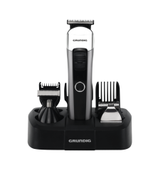 Grundig MGK 6841 Tıraş Makinesi