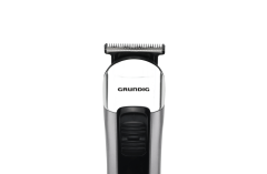 Grundig MGK 6841 Tıraş Makinesi