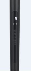 Beko 31695 NAV Vantilatör
