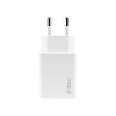 Ttec SmartCharger 2SCS22B 20W Type-C Hızlı Şarj Adaptörü