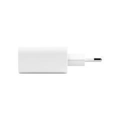 Ttec 2SCS25B Smart Charger Duo USB-C+USB-A