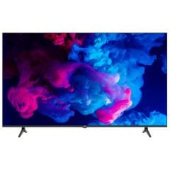Beko Crystal 9 QLED B65 Q 987 A-165 Ekran TV