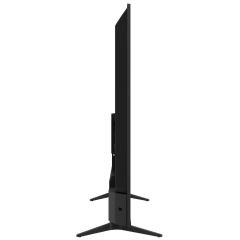 Beko Crystal 9 QLED B65 Q 987 A-165 Ekran TV