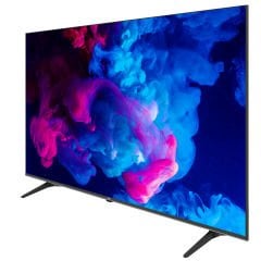 Beko Crystal 9 QLED B65 Q 987 A-165 Ekran TV