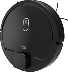 Beko RS 8034 HM Robot Süpürge