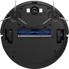 Beko RS 8034 HM Robot Süpürge