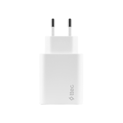 Ttec 2SCS24B Smart Charger Duo PD 32W USB