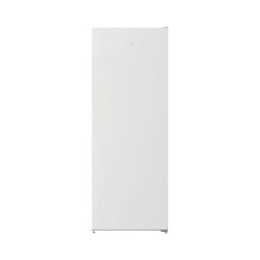 Beko 7063 MB 6 Çekmeceli Derin Dondurucu 196L