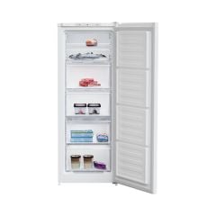 Beko 7063 MB 6 Çekmeceli Derin Dondurucu 196L