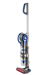 Beko SD 8961 JetStick Şarjlı Dik Süpürge