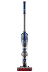 Beko SD 8961 JetStick Şarjlı Dik Süpürge
