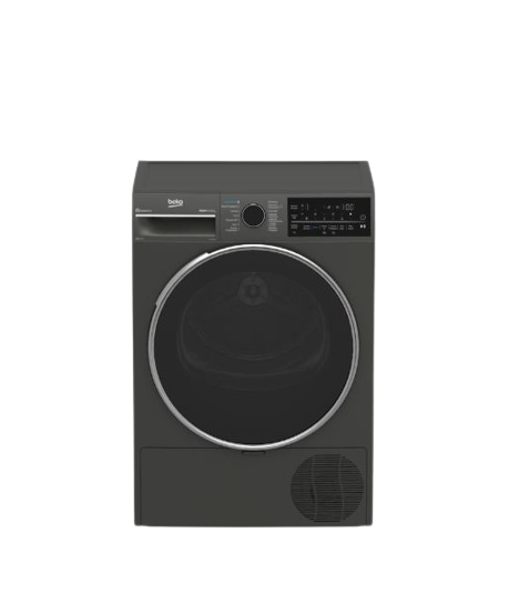 Beko KM 1010 IG Kurutma Makinesi 10kg