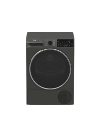 Beko KM 1010 IG Kurutma Makinesi 10kg