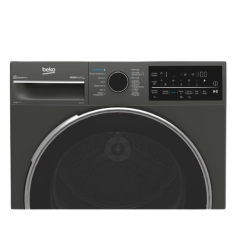 Beko KM 1010 IG Kurutma Makinesi 10kg