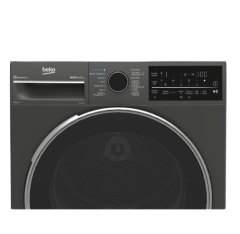 Beko KM 1010 IG Kurutma Makinesi 10kg