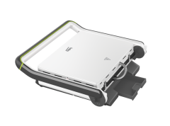 Beko TM 5046 C Tost Makinesi