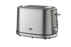 Beko EK 5120 I Ekmek Kızartma Makinesi