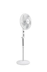 Beko 31655 AV Ayaklı Vantilatör-9211981200