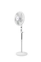 Beko 31655 AV Ayaklı Vantilatör-9211981200