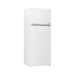 Beko 970406 MB No Frost Buzdolabı 406L