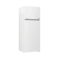 Beko 970406 MB No Frost Buzdolabı 406L