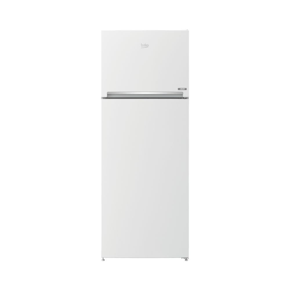 Beko 970406 MB No Frost Buzdolabı 406L