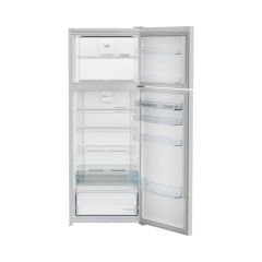Beko 970406 MB No Frost Buzdolabı 406L