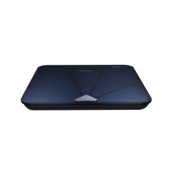 Grundig PS 7010 BT Baskül