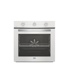 Beko BFC 221 HB Ankastre Fırın
