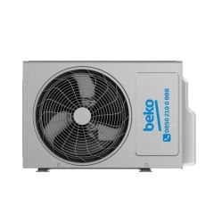 Beko 30725 A Ekolojik Inverter Klima 7.000 Btu Split Klima